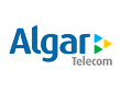 algar