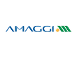 amaggi