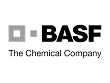 basf