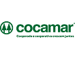 cocamar