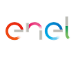 enel