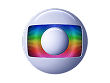 globo