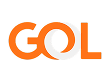 gol